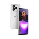 INOI A75 - 1 Đổi 1 12 Tháng-55439