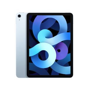 iPad Air 4 10.9