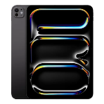 iPad Pro M5 11 inch Wifi 256GB - 1 đổi 1 12 tháng-58036 iPad Pro M5 11 inch Wifi 256GB - 1 đổi 1 12 tháng-58036