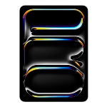 iPad Pro M5 11 inch Wifi 256GB - 1 đổi 1 12 tháng-58037 iPad Pro M5 11 inch Wifi 256GB - 1 đổi 1 12 tháng-58037