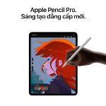 iPad Pro M5 11 inch Wifi 256GB - 1 đổi 1 12 tháng-58040 iPad Pro M5 11 inch Wifi 256GB - 1 đổi 1 12 tháng-58040