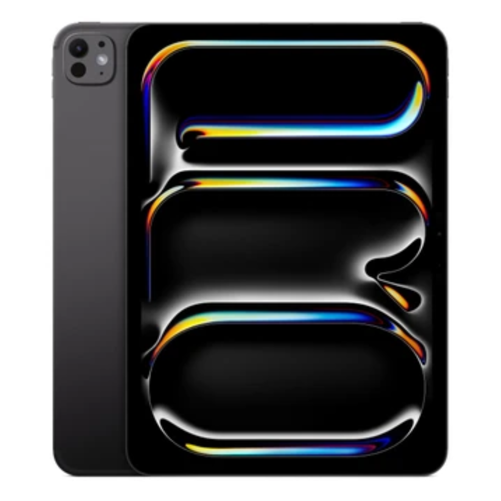 iPad Pro M5 11 inch Wifi 256GB - 1 đổi 1 12 tháng iPad Pro M5 11 inch Wifi 256GB - 1 đổi 1 12 tháng