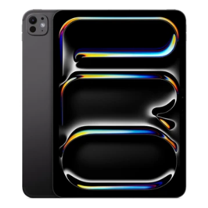 iPad Pro M5 11 inch Wifi 256GB - 1 đổi 1 12 tháng