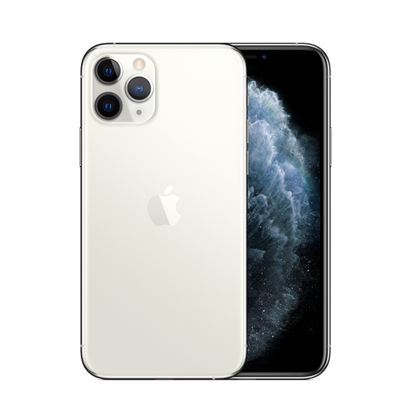 iPhone 11 Pro 256GB cũ trầy xước nhẹ 98%