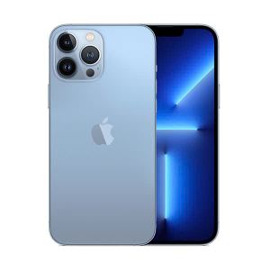 iPhone 13 Pro Max 256GB Cũ đẹp 99% - Không zin tặng máy