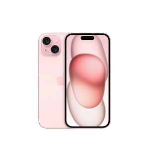 iPhone 15 Plus 512GB VN/A - Tặng BH rơi vỡ vào nước