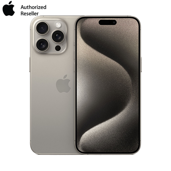 iPhone 15 Pro Max 512GB cũ đẹp 99%
