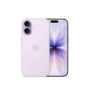 iPhone 17 256GB Chính Hãng VN/A