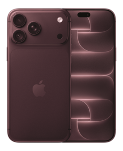iPhone 18 Pro 512GB