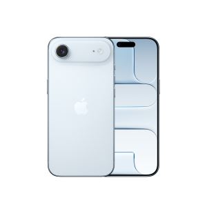 iPhone  Air 512GB Chính hãng VN/A
