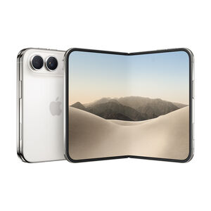 iPhone Duo 1TB | Bảo hành 2 năm