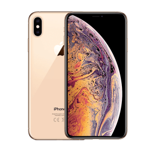 iPhone Xs 256Gb cũ đẹp 99% - Không zin tặng máy
