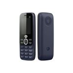 Điện thoại di động Itel IT8010 4G Chính Hãng-55769