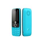 Điện thoại di động Itel IT8010 4G Chính Hãng-55770
