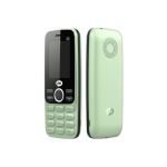 Điện thoại di động Itel IT8010 4G Chính Hãng-55771