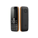 Điện thoại di động Itel IT8010 4G Chính Hãng-55772