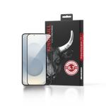 Kính Cường Lực Kingbull Mipow Samsung Galaxy S26 Series – BJS26-59949