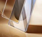 Kính Cường Lực Kingbull Mipow Samsung Galaxy S26 Series – BJS26-59950