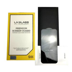 Kính Cường Lực Likglass/ KingKong Iphone 11 Series