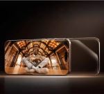 Kính cường lực Mipow Kingbull HD Silk Premium iPhone 17 và Iphone Air-57452
