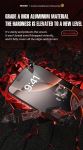 Kính cường lực Wekome WTP-C057 Pro 360 Iphone 17 và Iphone Air-57500