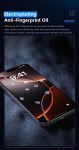 Kính cường lực Wekome WTP-C34 Iphone 17 và Iphone Air-57484