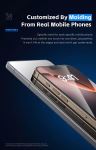 Kính cường lực Wekome WTP-C34 Iphone 17 và Iphone Air-57487
