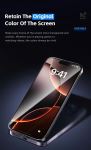Kính cường lực Wekome WTP-C34 Iphone 17 và Iphone Air-57489