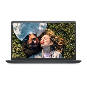 Dell Inspiron 3511 i5 1135G7 8G 256G 15.6
