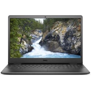 Laptop Dell VOS15 3500 i5 8GB 256GB Black Box Chính hãng