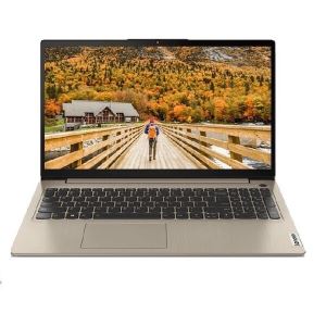 Lenovo IdeaPad 3 15IML05 i3 1115G4 4G 256G Gray Box Chính hãng - 81WB01DPVN