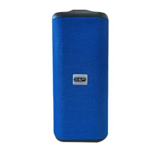 Loa bluetooth Easy & Perfect - EP-E2