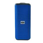 Loa bluetooth Easy & Perfect - EP-E2-58762