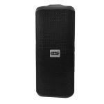 Loa bluetooth Easy & Perfect - EP-E2-58763