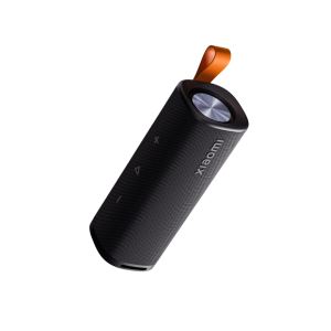 Loa Bluetooth Xiaomi Sound Outdoor 30w