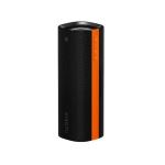 Loa Bluetooth Xiaomi Sound Party Chính Hãng-56894
