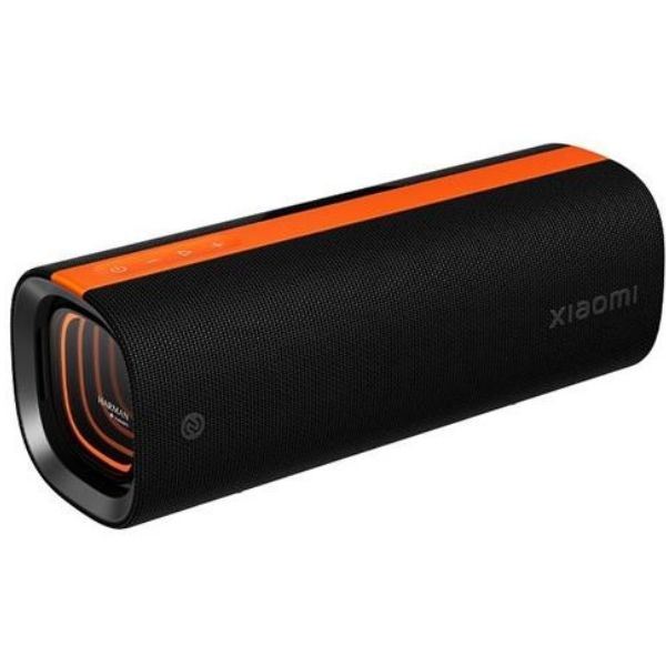 Loa Bluetooth Xiaomi Sound Party Chính Hãng-56892