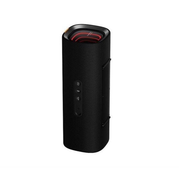 Loa Bluetooth Xiaomi Sound Party Chính Hãng-56895