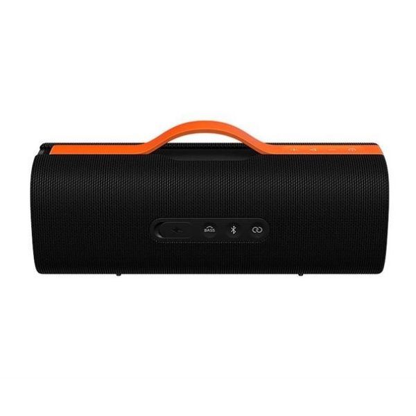Loa Bluetooth Xiaomi Sound Party Chính Hãng-56893