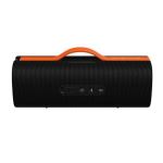 Loa Bluetooth Xiaomi Sound Party Chính Hãng-56893