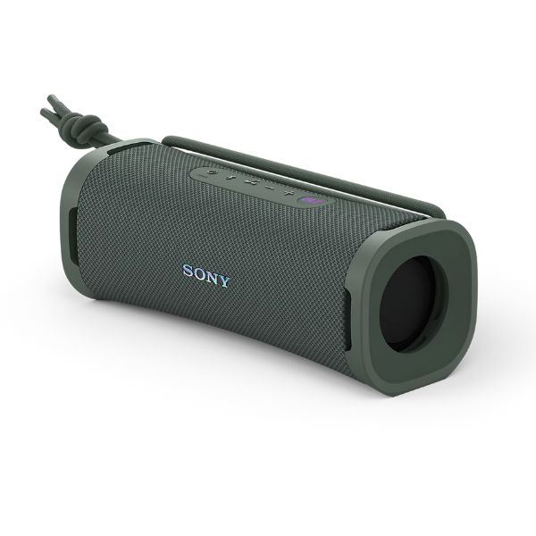 Loa di động không dây Sony SRS-ULT10-58252