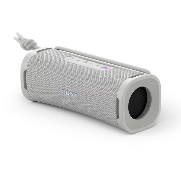 Loa di động không dây Sony SRS-ULT10-58253