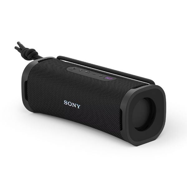 Loa di động không dây Sony SRS-ULT10-58255