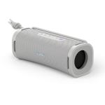 Loa di động không dây Sony SRS-ULT10-58253