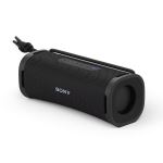 Loa di động không dây Sony SRS-ULT10-58255