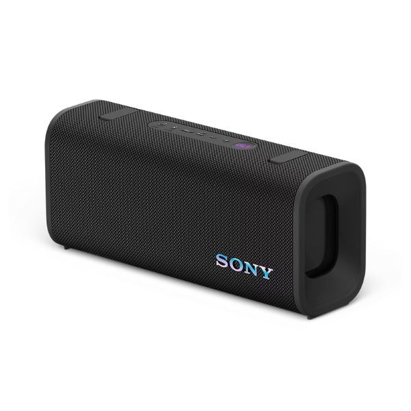 Loa di động không dây Sony SRS-ULT30-58260