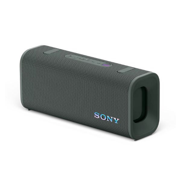 Loa di động không dây Sony SRS-ULT30-58261