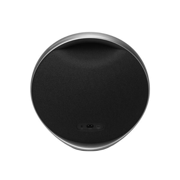 Loa Bluetooth Harman Kardon Onyx Studio 9 Chính Hãng-57823