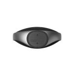 Loa Bluetooth Harman Kardon Onyx Studio 9 Chính Hãng-57825