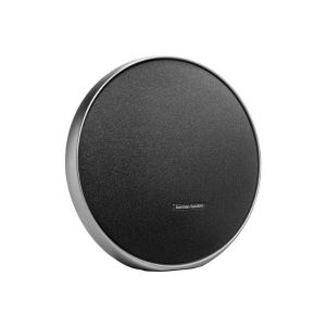 Loa Bluetooth Harman Kardon Onyx Studio 9 Chính Hãng